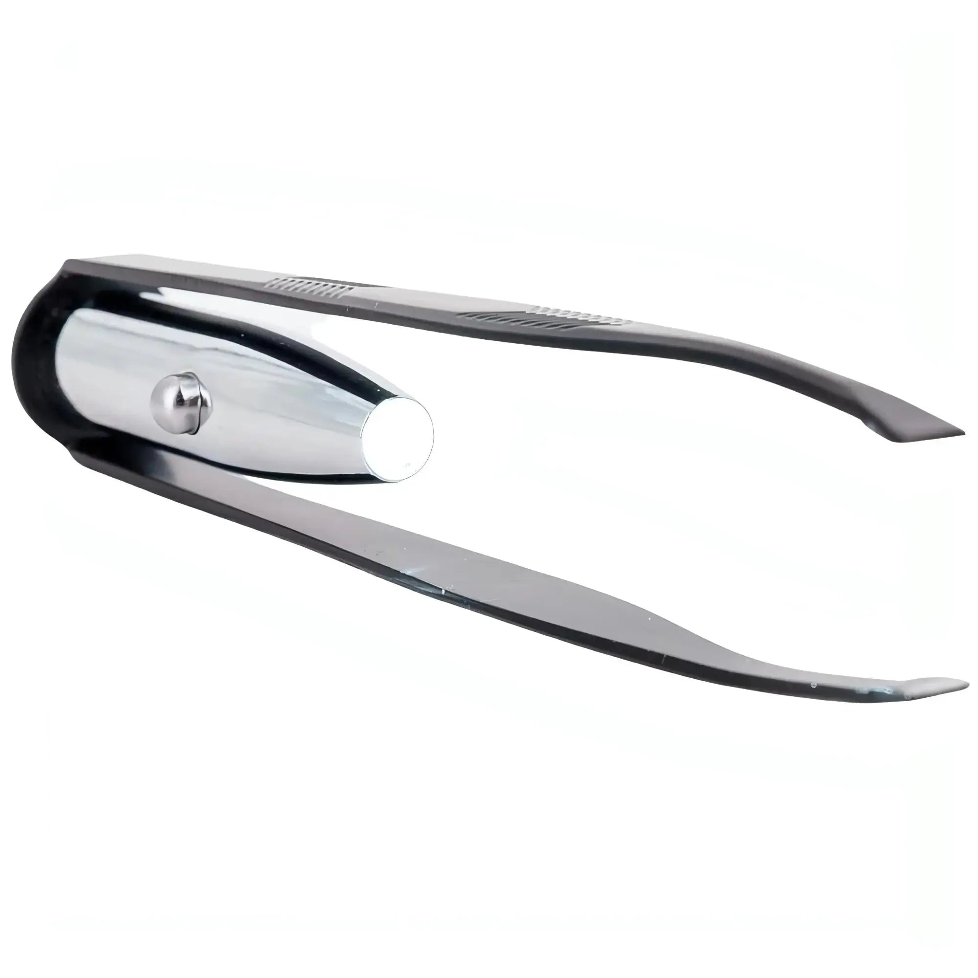 Precise Wig Plucker~LED Tweezers - HookedOnBundles Virgin Hair HookedOnBundles Virgin Hair